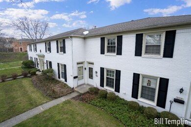 2513 Abbington Dr. SE, Grand Rapids, MI