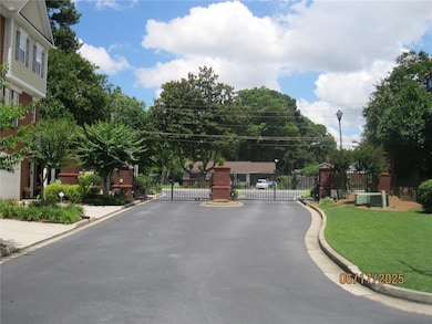 2975 Wintercrest Trace, Atlanta, GA 30360 - photo 4