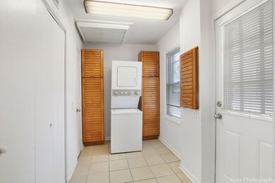 301 S Lewis Ave, Waukegan, IL 60085 - photo 7