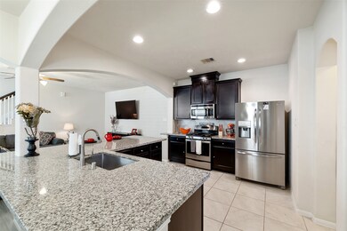 8311 Lamond Ln, Houston, TX 77095 - photo 7