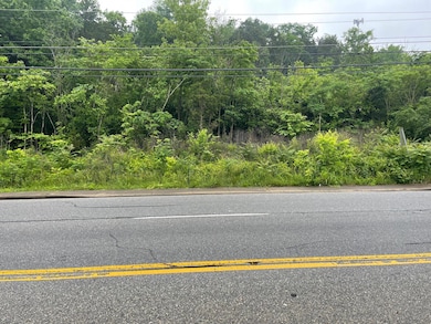 7400 Hixson Pike, Hixson, TN 37343 - photo 2