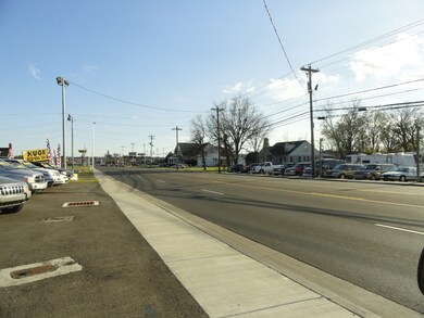 752 N Main St, Shelbyville, TN 37160 - photo 6