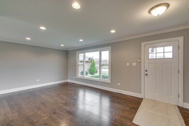 4054 172nd Place, Country Club Hills, IL 60478 - photo 3