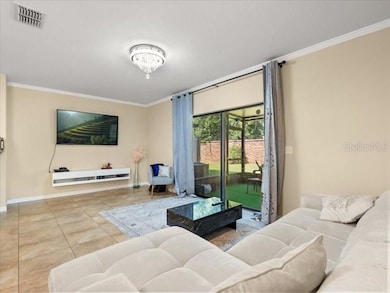 628 Joyful Blossom Place, Longwood, FL 32750 - photo 2