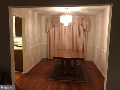 12208 Kings Arrow St, Bowie, MD 20721 - photo 5