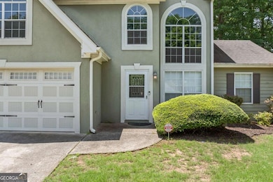 850 Long Branch Cir, Sugar Hill, GA 30518 - photo 4
