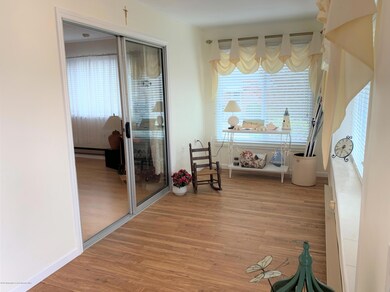 Front Porch other