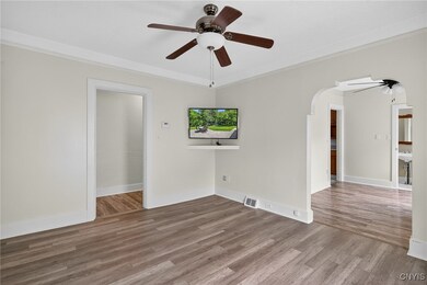 1 Yates Place, Cortland, NY 13045 - photo 4