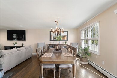 15 Joslin St, North Providence, RI 02911 - photo 7