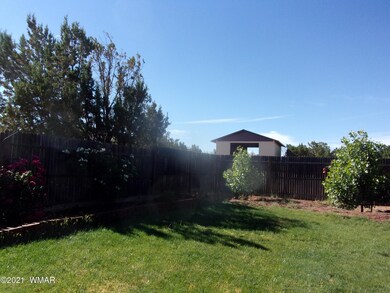8497 Concho Hwy 036