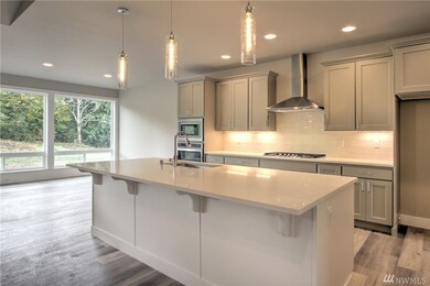 32113 30th Ave NW unit 7, Stanwood, WA 98292 - photo 6