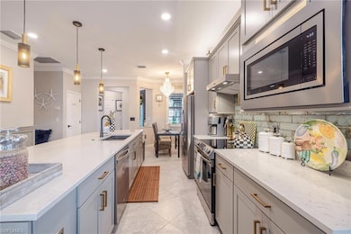 11970 Westmoreland Way, Fort Myers, FL 33913 - photo 7