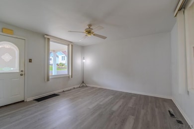 703 Saybrook Place, Johnstown, PA 15906 - photo 4