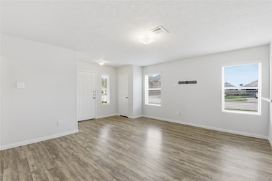 3 Santa Barbara Dr, Manvel, TX 77578 - photo 6