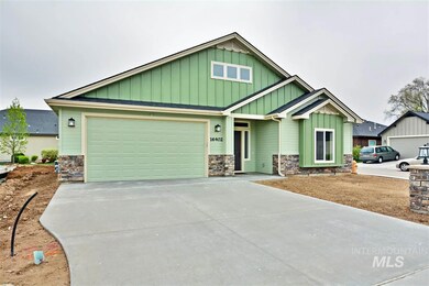 16402 N Putting Ct, Nampa, ID 83687 - photo 2