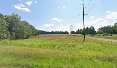 252xx Durant St NE, Isanti, MN 55040 - photo 6