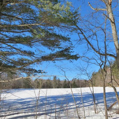 3 Commonwealth Ave, Ludlow, VT 05149 - photo 4