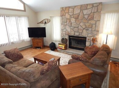 5541 Fox Run, Pocono Pines, PA 18350 - photo 4