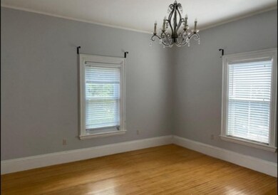 35 Van Winkle St unit 2, Dorchester Center, MA 02124 - photo 6