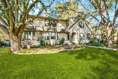 6903 Lakewood Blvd, Dallas, TX 75214 - photo 4