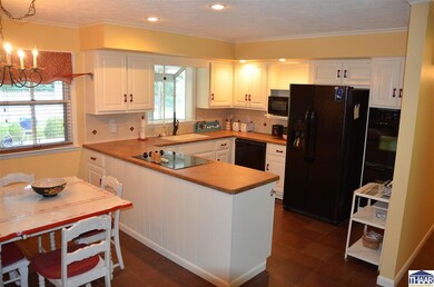 117 Berkley, Terre Haute, IN 47803 - photo 4