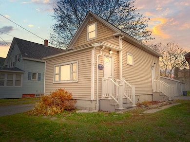 1-Oak-Hill-Terrace-11122025_104143 copy