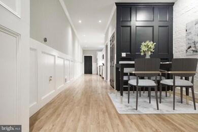 1202 Myrtle Ave, Baltimore, MD 21217 - photo 3