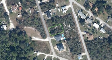 4414 Bream Ave, Sebring, FL 33870 - photo 2