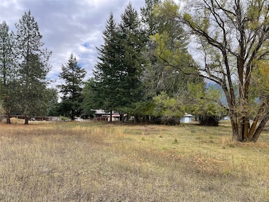 921 Frontage Rd, Columbia Falls, MT 59912 - photo 7