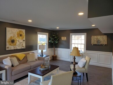 9 Peachfield Ln, Willingboro, NJ 08046 - photo 2