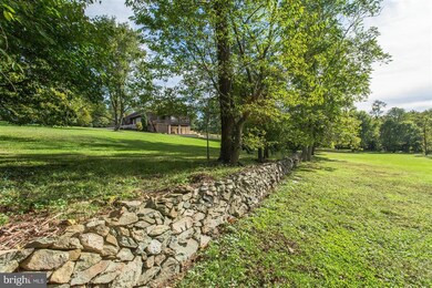 37292 Charles Town Pike, Purcellville, VA 20132 - photo 4