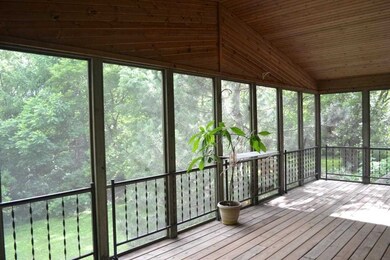 W1289 Mortensen Rd, Brooklyn, WI 53521 - photo 5