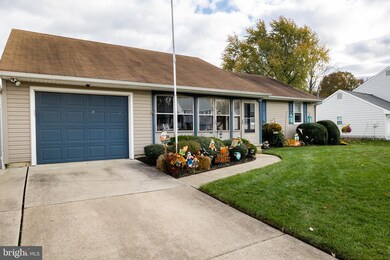 232 Southview Dr, Delran, NJ 08075 - photo 2