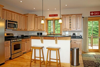 229 Edelweiss Rd, Ludlow, VT 05149 - photo 7