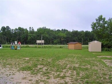 P8050018