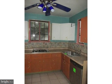 641 Childs Ave, Drexel Hill, PA 19026 - photo 4