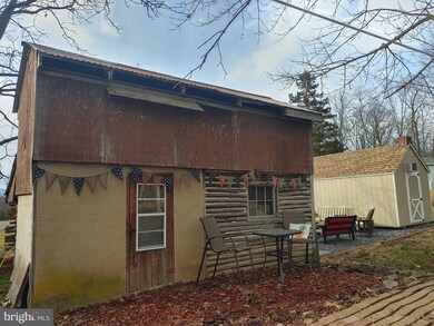 306 Belmont Rd unit 2, Gettysburg, PA 17325 - photo 5