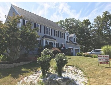 6 Douglas St, Quincy, MA 02169 - photo 3