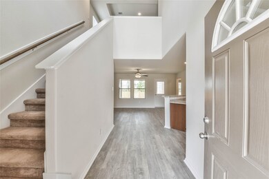 Representative photo, not actual home