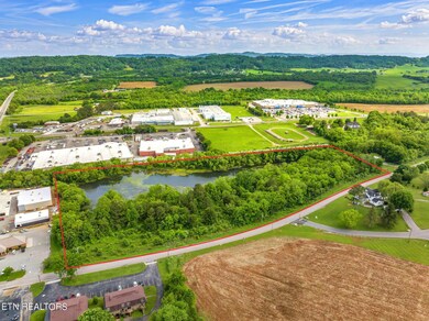 1-web-or-mls-Old Athens Pike Land-2-1