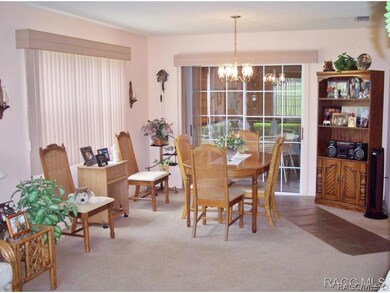 3691 N Laurelwood Loop, Beverly Hills, FL 34465 - photo 5