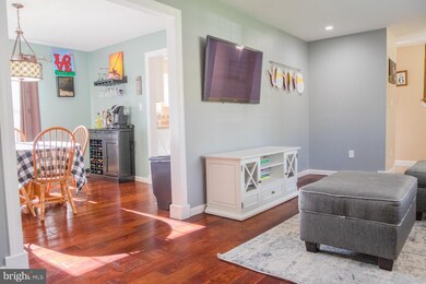 935 Lincoln Ave, Franklinville, NJ 08322 - photo 5