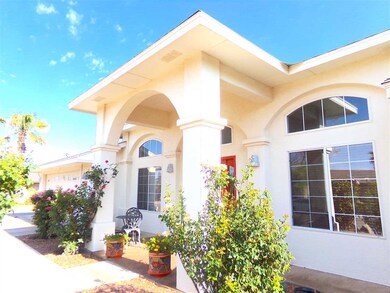 311 Camino Real, Alamogordo, NM 88310 - photo 3