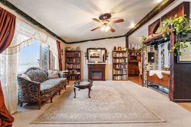 31 Valley View Place, Kalispell, MT 59901 - photo 3