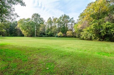 5115 Jefferson Park Rd, Prince George, VA 23875 - photo 7