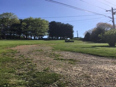 56 Icenhower Rd, Leicester, NC 28748 - photo 3