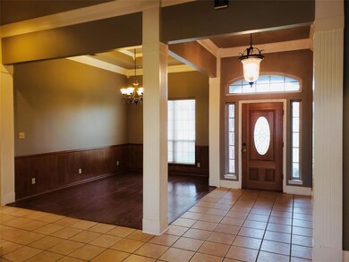 3639 Fm 85, Ennis, TX 75119 - photo 5