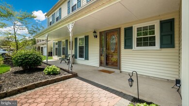 315 Newgate Rd, Langhorne, PA 19047 - photo 4