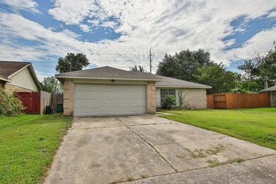 8322 Blacksmith Dr, Houston, TX 77064 - photo 3