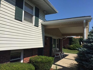 porch 2